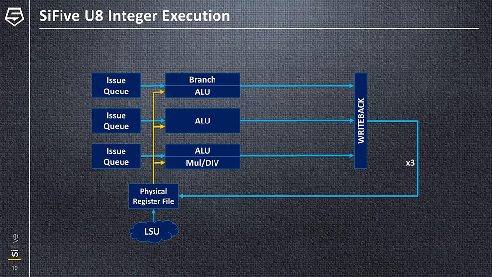 问鼎app下载官网入口苹果