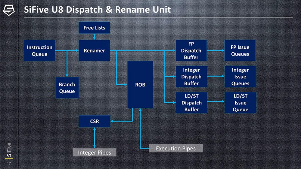 问鼎app下载官网入口苹果