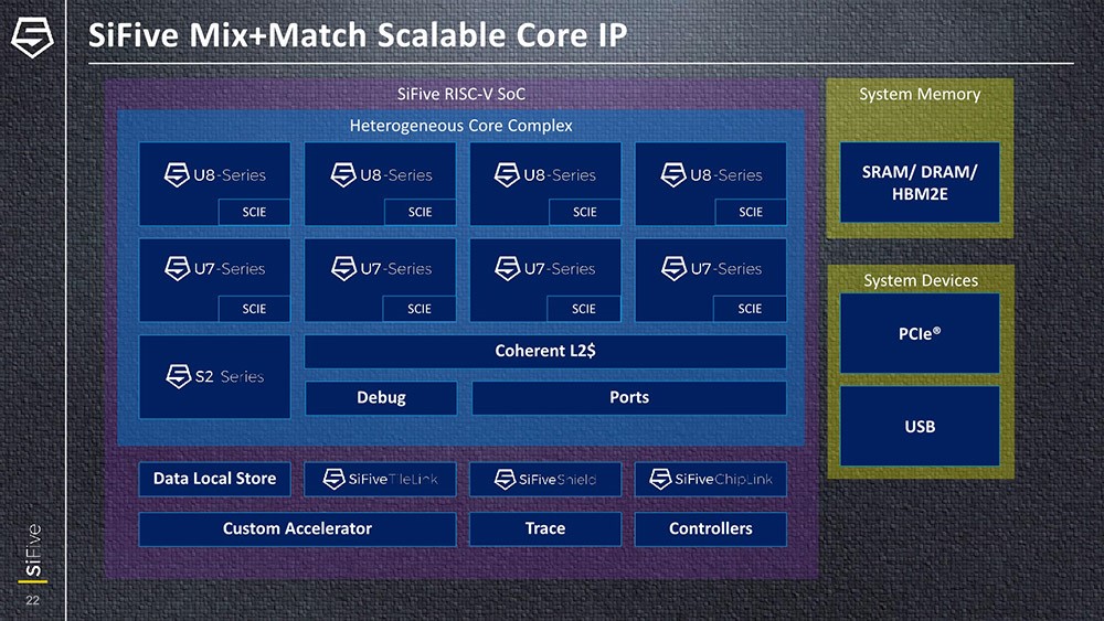 问鼎app下载官网入口苹果