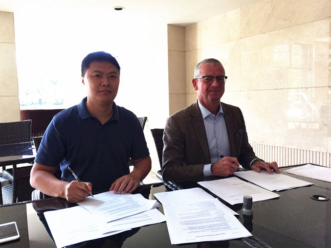 问鼎app下载官网入口苹果