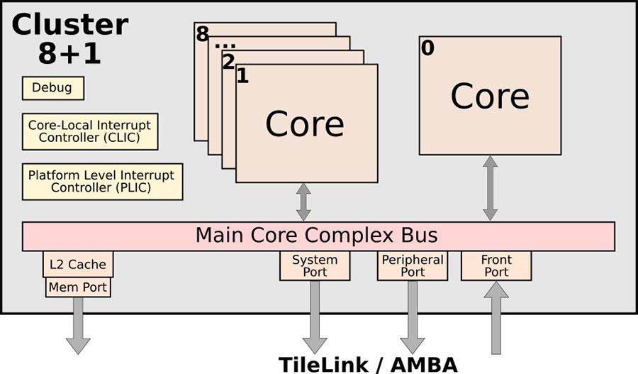 问鼎app下载官网入口苹果