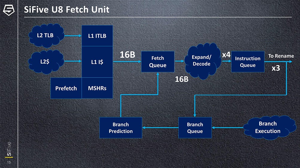 问鼎app下载官网入口苹果