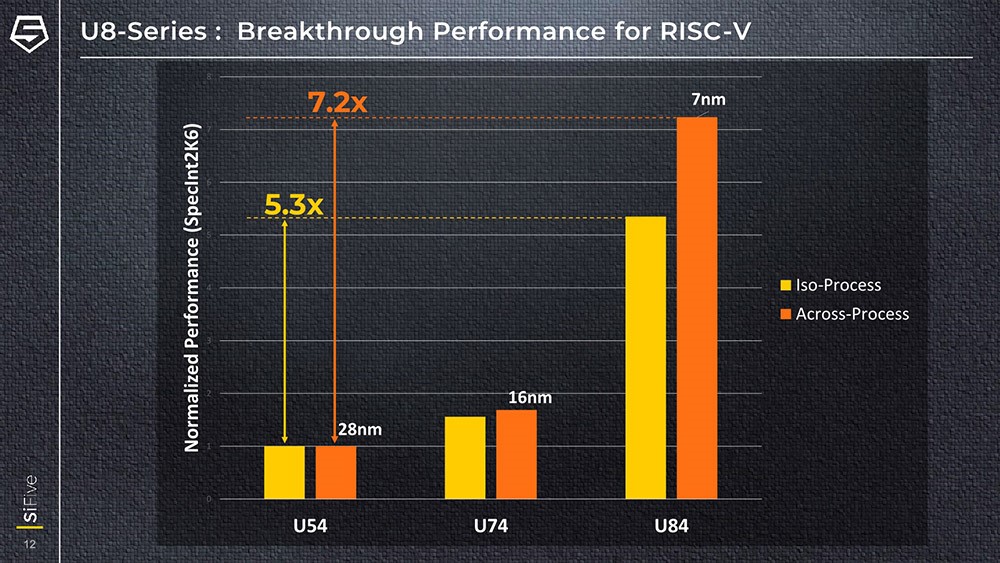 问鼎app下载官网入口苹果
