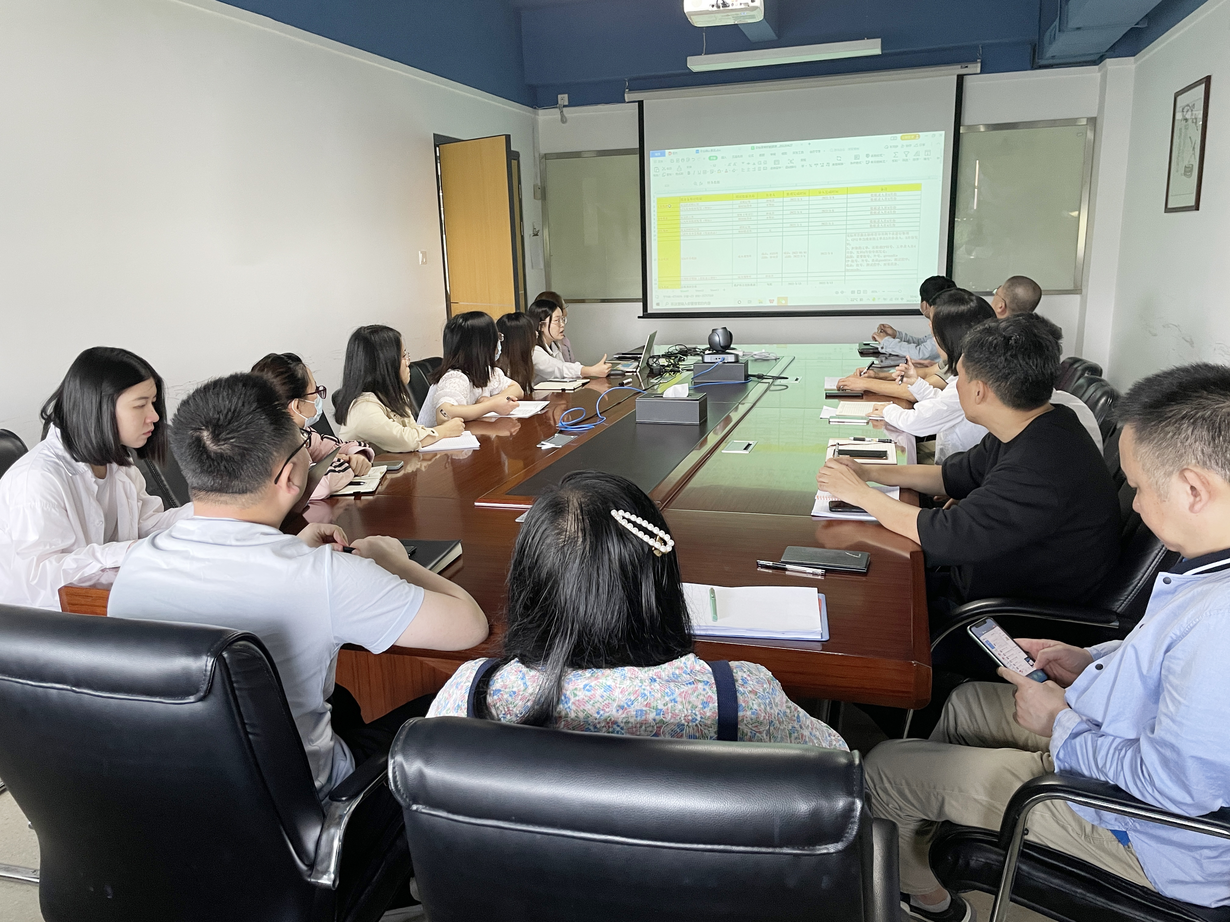 问鼎app下载官网入口苹果