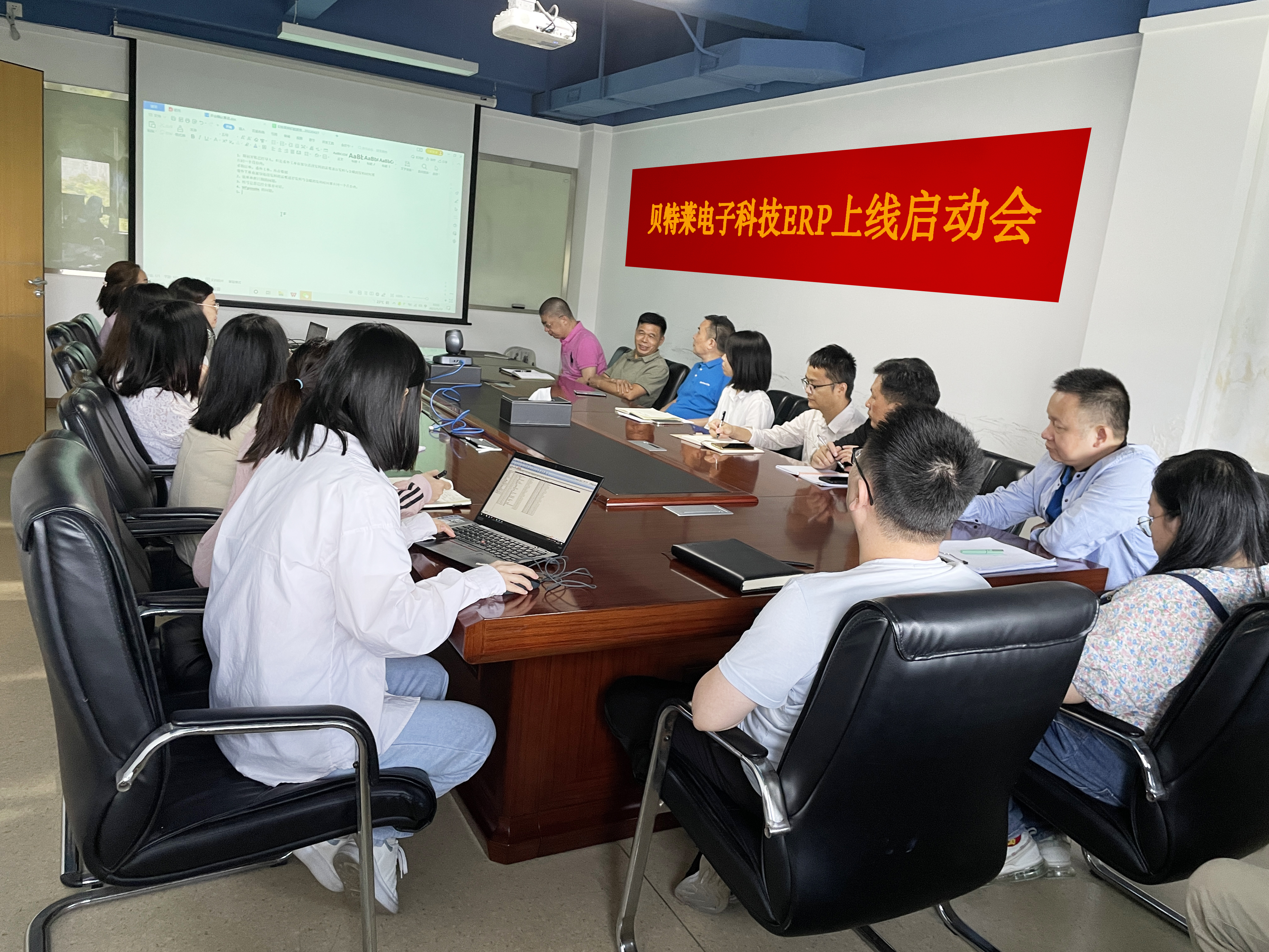 问鼎app下载官网入口苹果