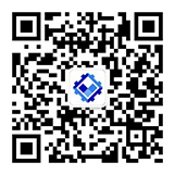 问鼎app下载官网入口苹果