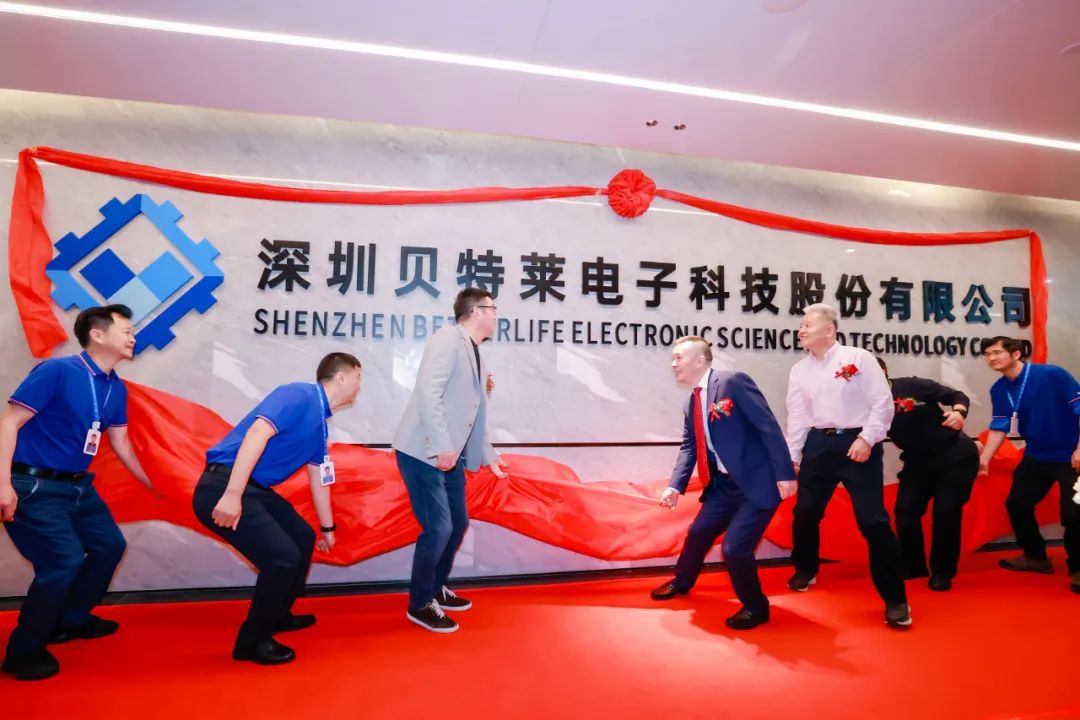 问鼎app下载官网入口苹果