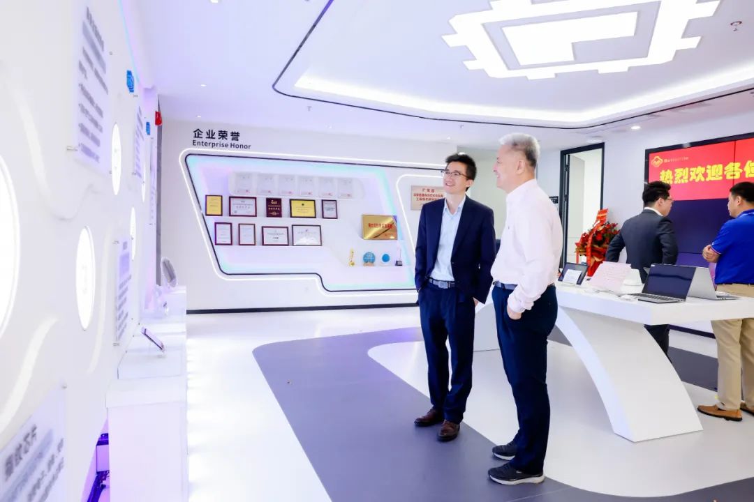 问鼎app下载官网入口苹果