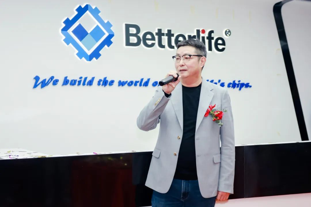 问鼎app下载官网入口苹果