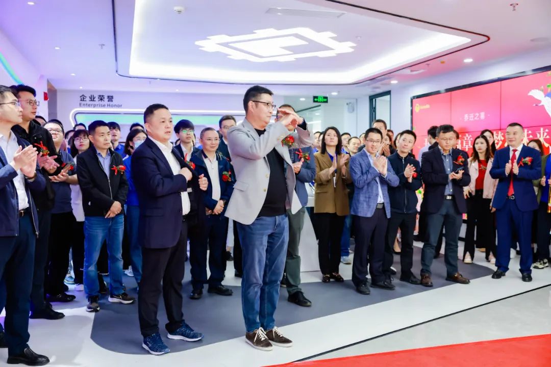 问鼎app下载官网入口苹果