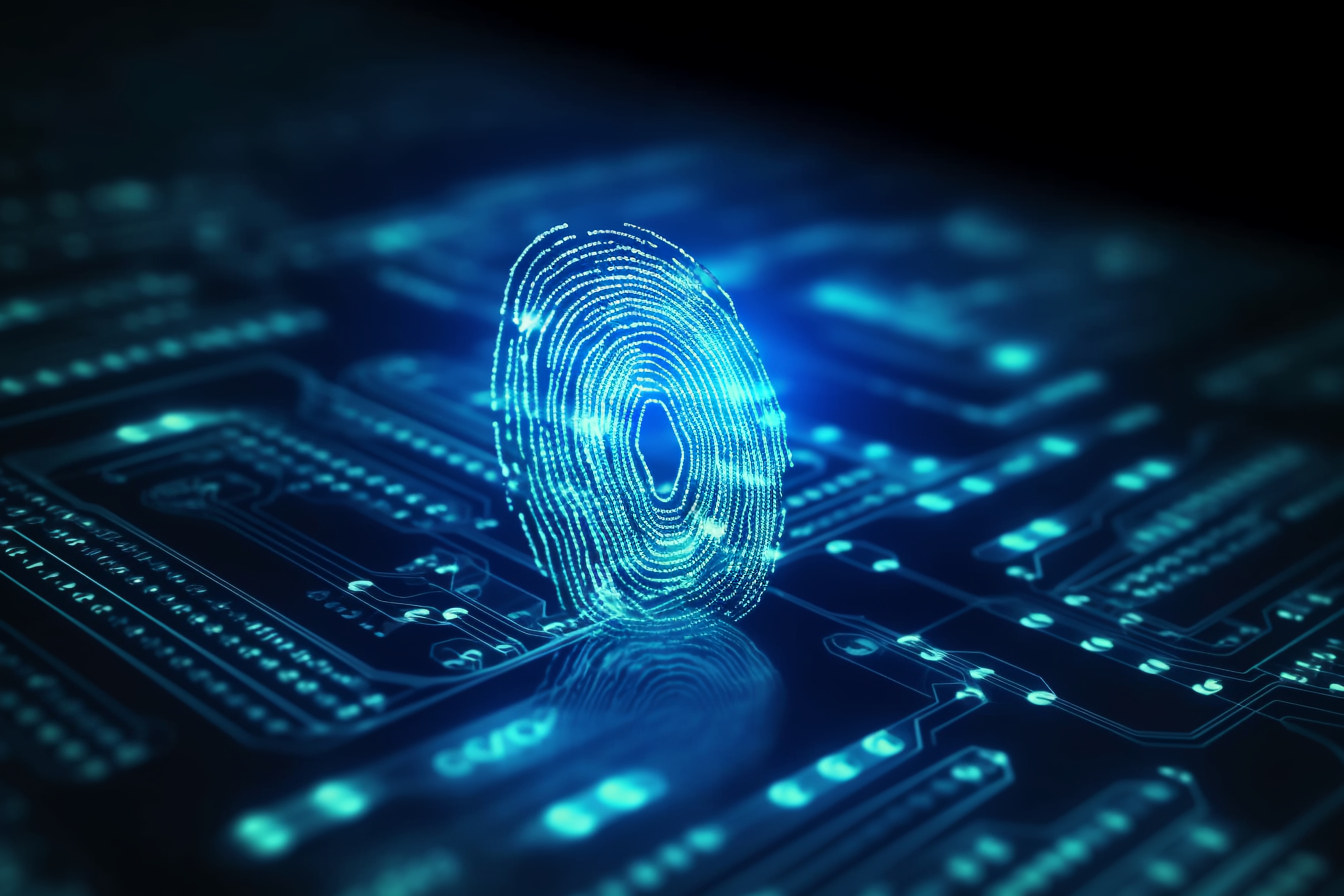 如今风华正茂！中国集成电路行业上半年&ldquo;战绩不俗&rdquo;